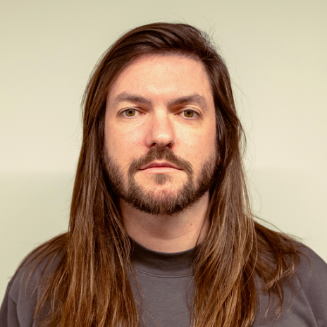 Doc contributor