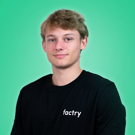 Doc contributor