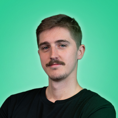 Doc contributor
