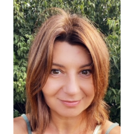 Doc contributor