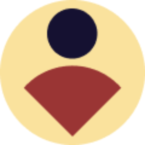 Doc contributor